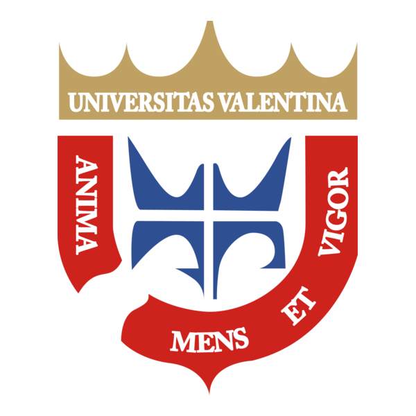 Universidad Jose Antonio Paez Logo PNG Vector