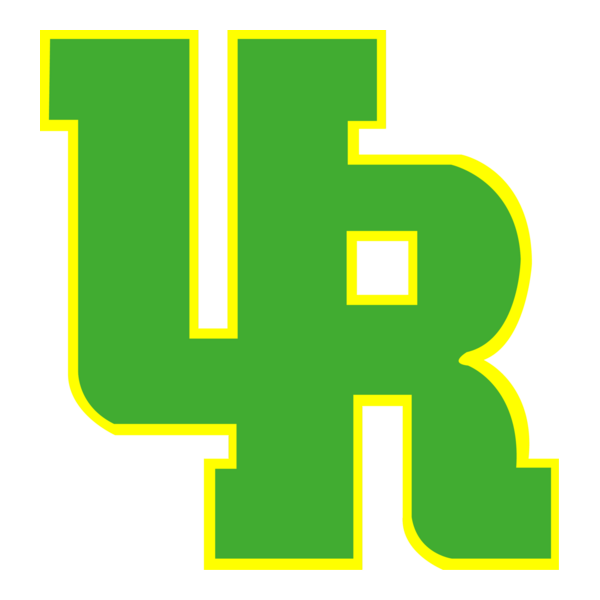 Universidad Regiomontana Logo PNG Vector