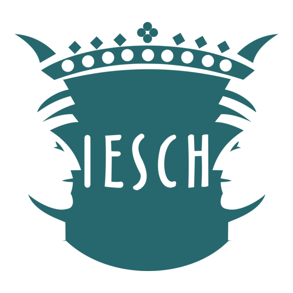 Universidad Salazar Logo PNG Vector