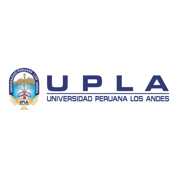 UPLA Logo PNG Vector