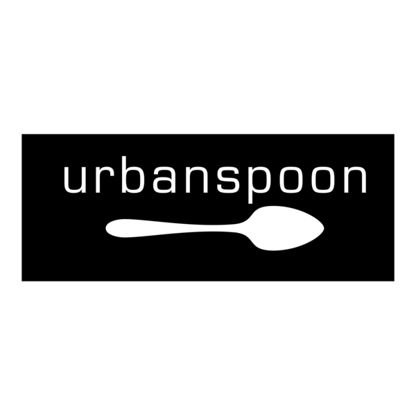 urbanspoon Logo PNG Vector