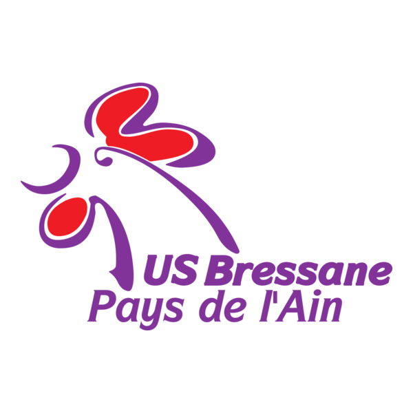 US Bressane Logo PNG Vector