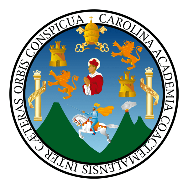 USAC Logo PNG Vector