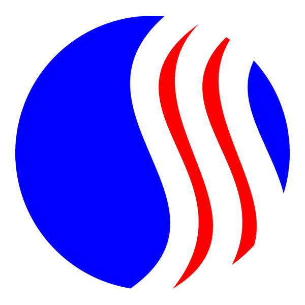 USSSA Logo PNG Vector