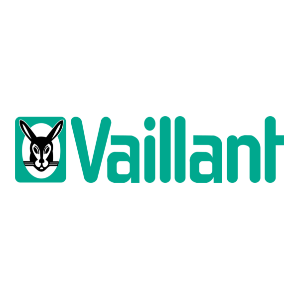 Vaillant Logo PNG Vector