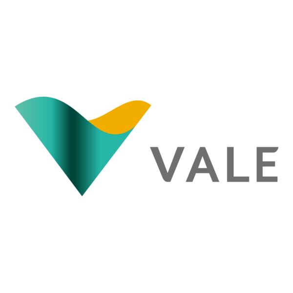 Vale Logo PNG Vector