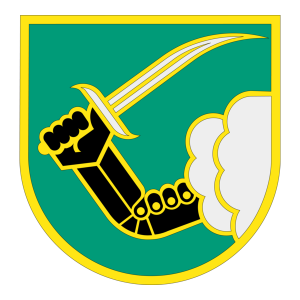 Valga Logo PNG Vector