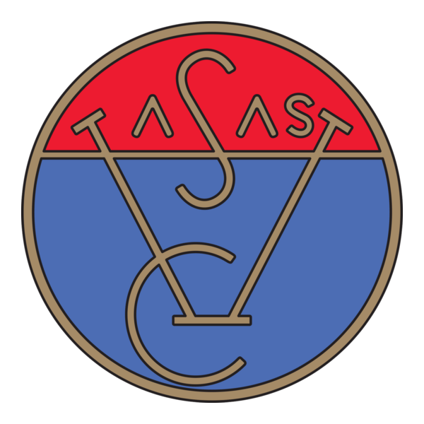 Vasas Budapest Logo PNG Vector