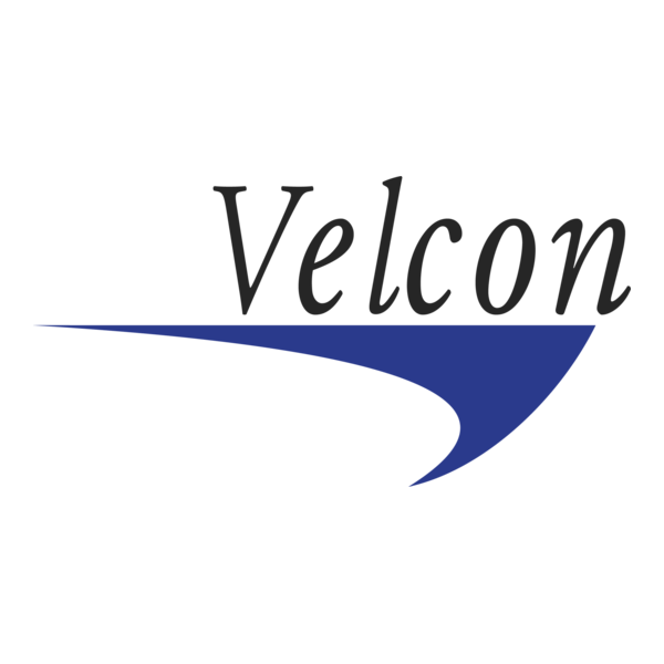 Velcon filters Logo PNG Vector