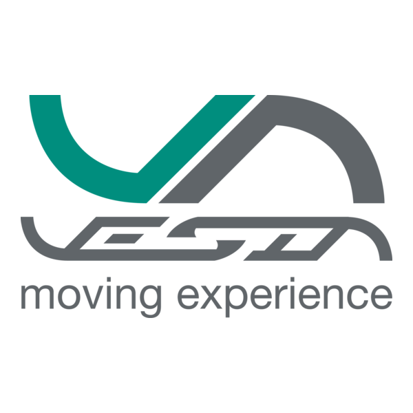 Vesta Logo PNG Vector