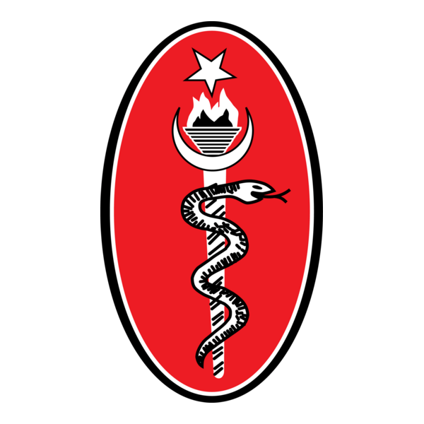 Veteriner Logo PNG Vector