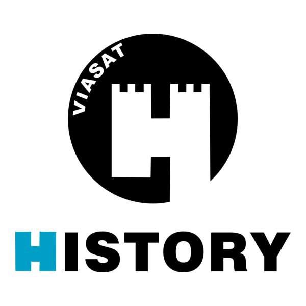 viasat history Logo PNG Vector