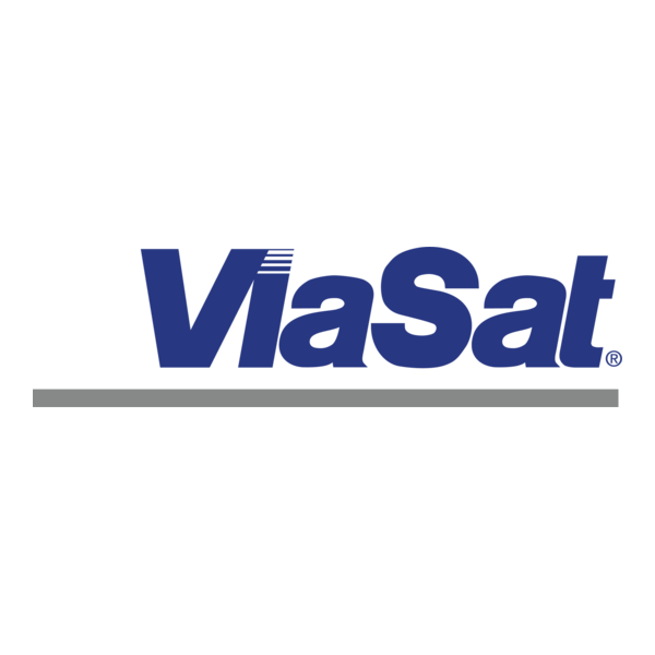 ViaSat Logo PNG Vector