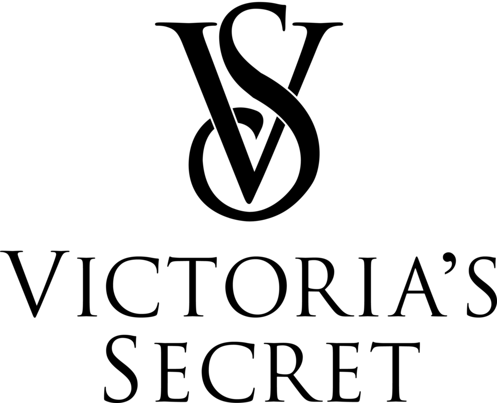 Victoria Secret Logo PNG Vector