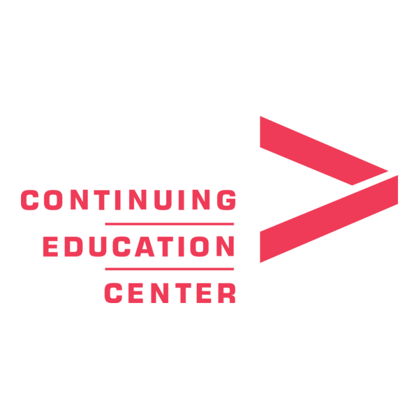 Vienna University of Technology - color 1 Logo PNG Vector