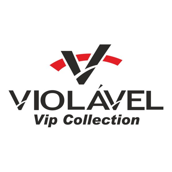 Violavel Jeans Logo PNG Vector