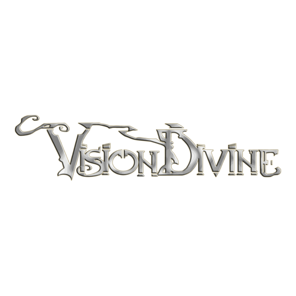 Vision Divine Logo PNG Vector