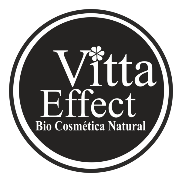 Vitta Effect Logo PNG Vector