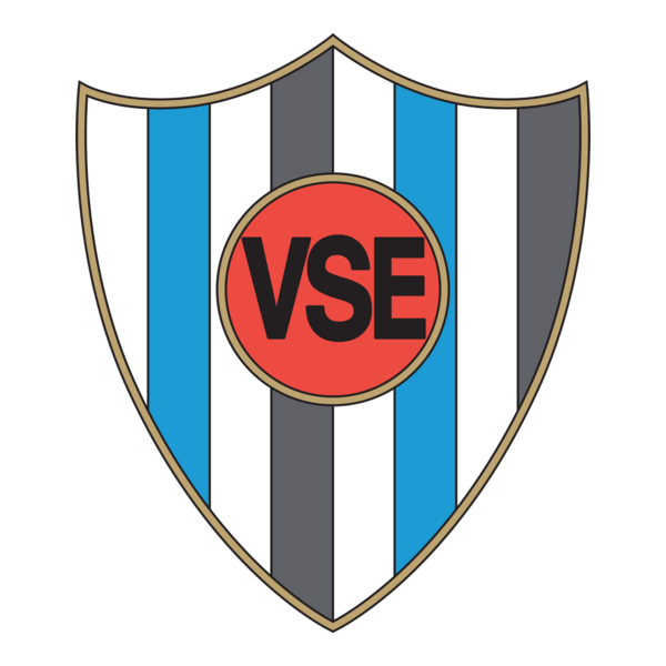 VSE Sankt Polten 80's Logo PNG Vector