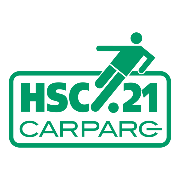 vv hsc'21 carparc Logo PNG Vector