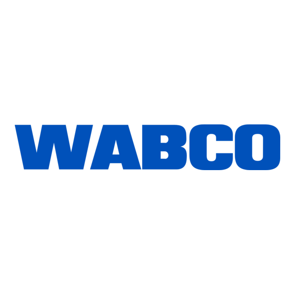 Wabco Logo PNG Vector