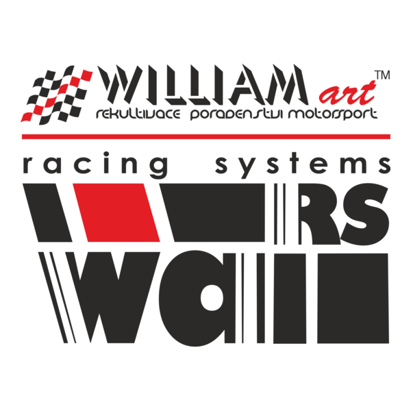 Wars Most Logo PNG Vector