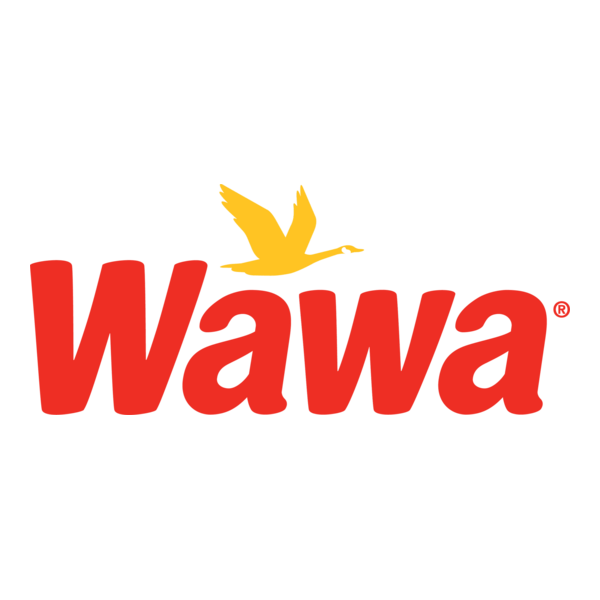 WAWA Logo PNG Vector