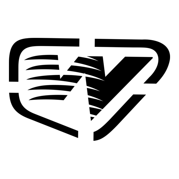 Way Less Logo PNG Vector