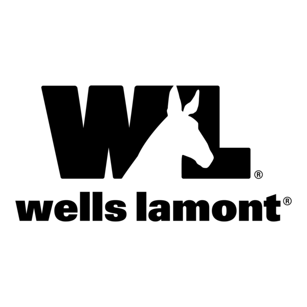Wells Lamont Logo PNG Vector