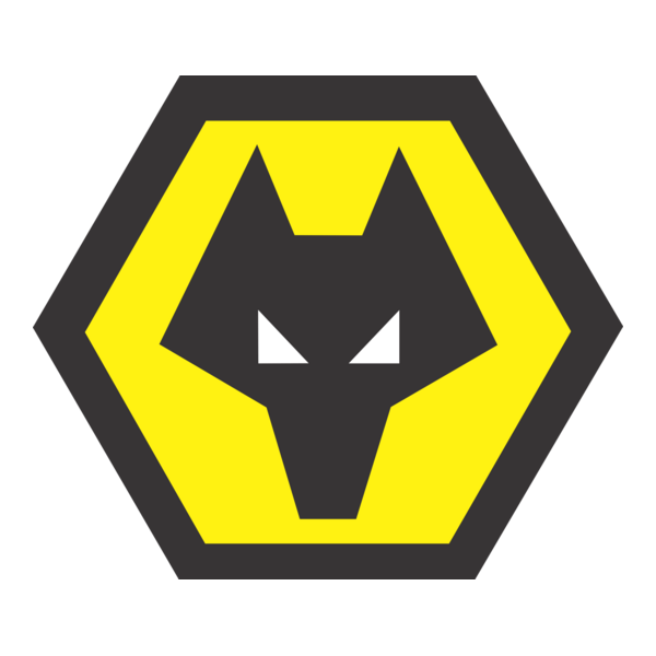 WolverHampton Logo PNG Vector