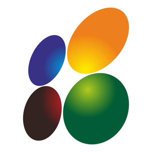 Wonder Designs Logo PNG Vector