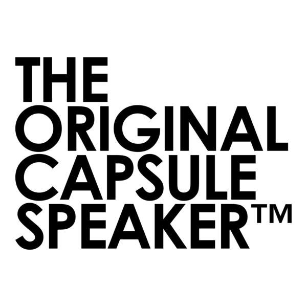 X-mini™ Logo PNG Vector