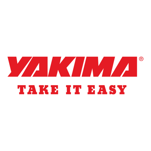 Yakima Logo PNG Vector