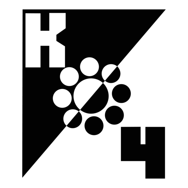 Yamaguchi Bicycles Logo PNG Vector