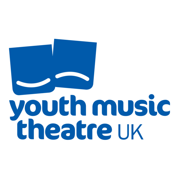 Youth Music Theatre UK Logo PNG Vector