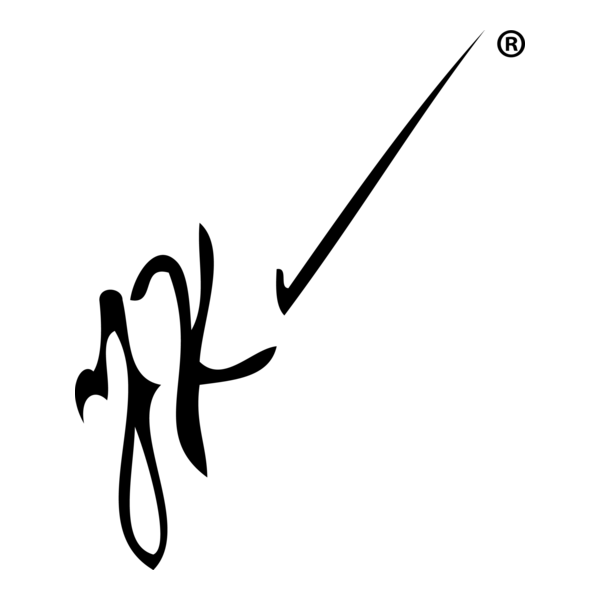 Yuuichi Kanai signature Logo PNG Vector
