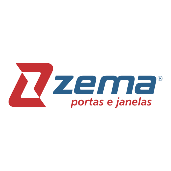Zema Logo PNG Vector