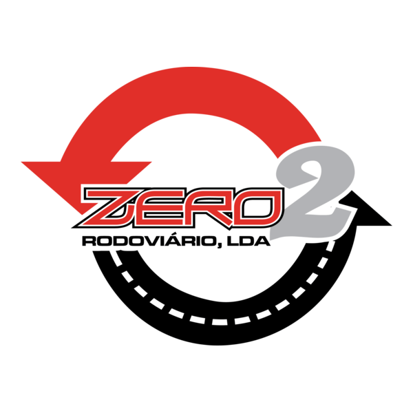 Zero2 Logo PNG Vector