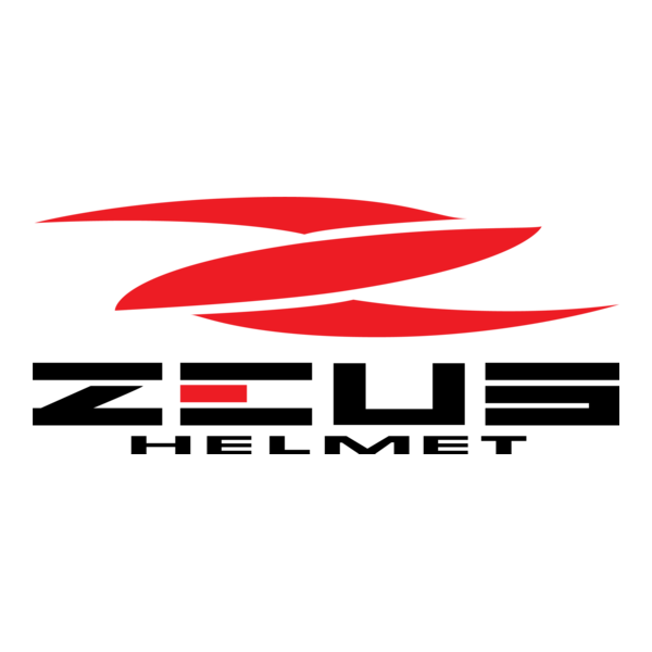 Zeus Logo PNG Vector