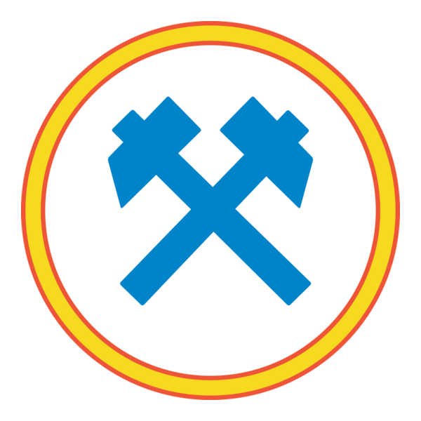 Zolguldakspor Zonguldak (80's) Logo PNG Vector