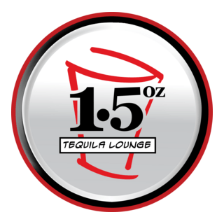 1punto5 Logo PNG Vector