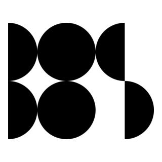 38 South Logo PNG Vector