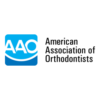 AAO Logo PNG Vector