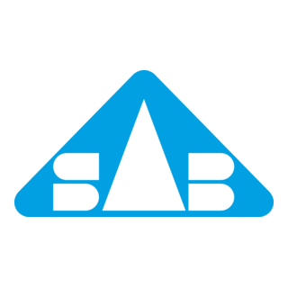 Abahusain Logo PNG Vector