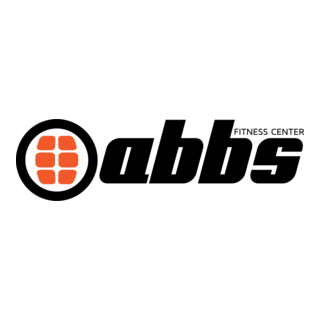 ABBS Logo PNG Vector