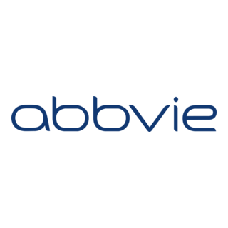 Abbvie Logo PNG Vector