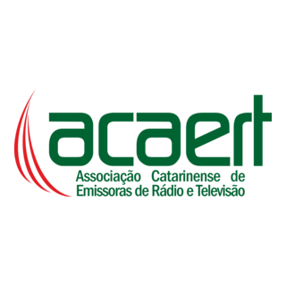 ACAERT Logo PNG Vector