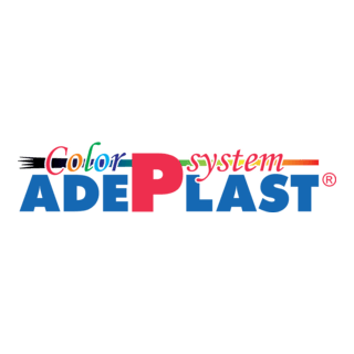 Adeplast Logo PNG Vector