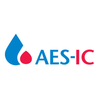 aes-ic Logo PNG Vector