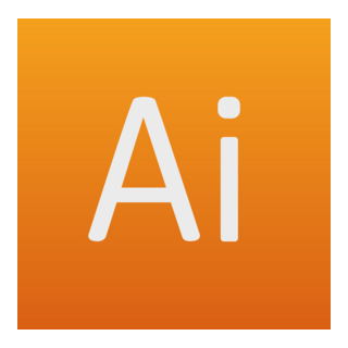 Ai Logo PNG Vector